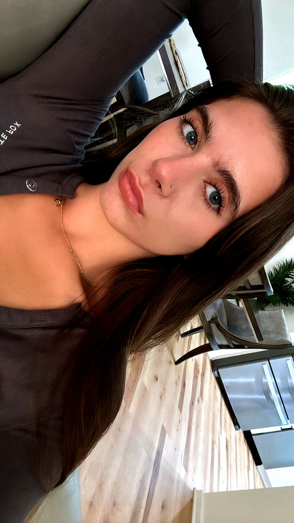 mckinley_1 image ~ Altpins