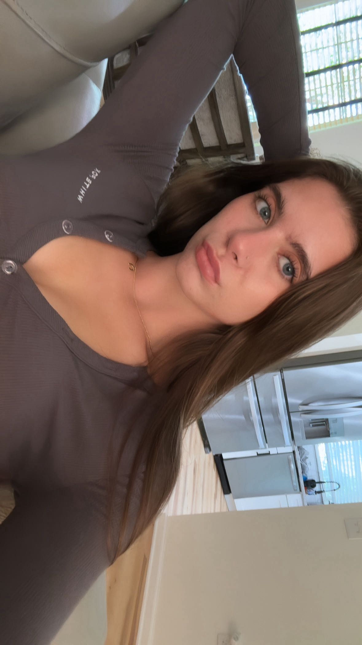 mckinley_1 snapchat image archive image