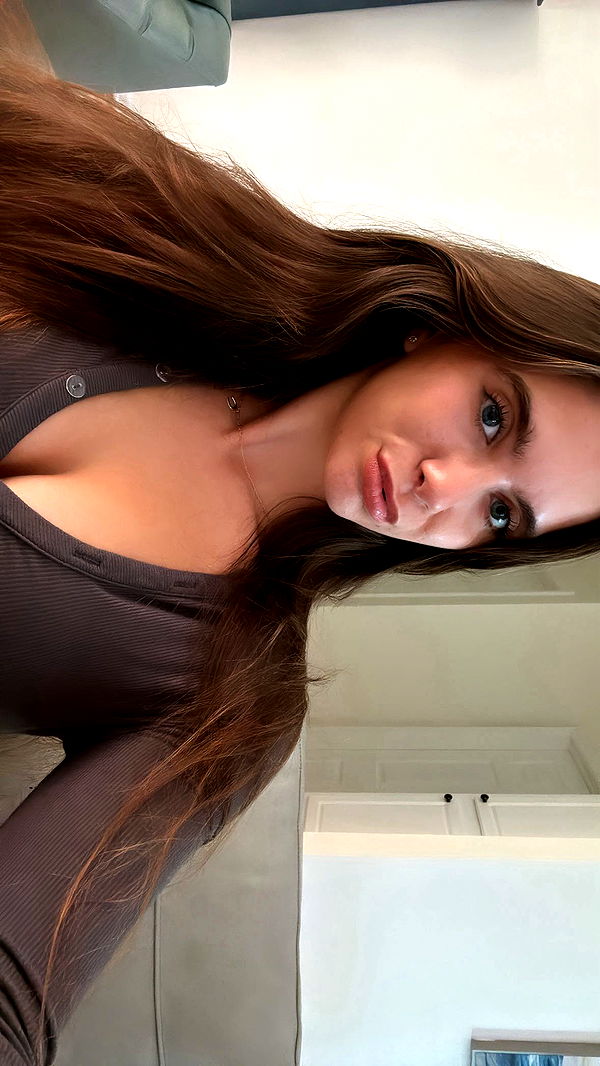 mckinley_1 image ~ Altpins