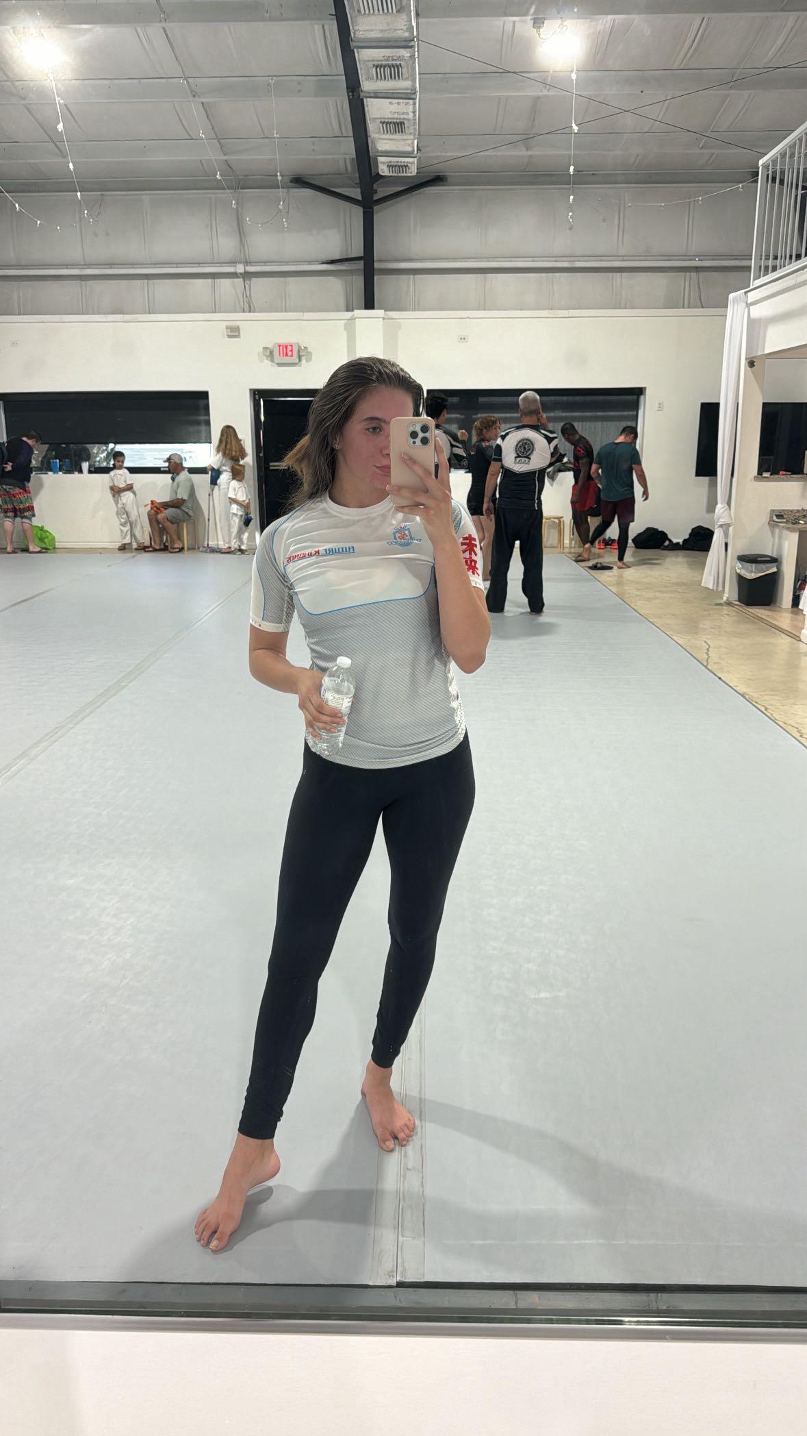 mckinley_1 snapchat image archive image