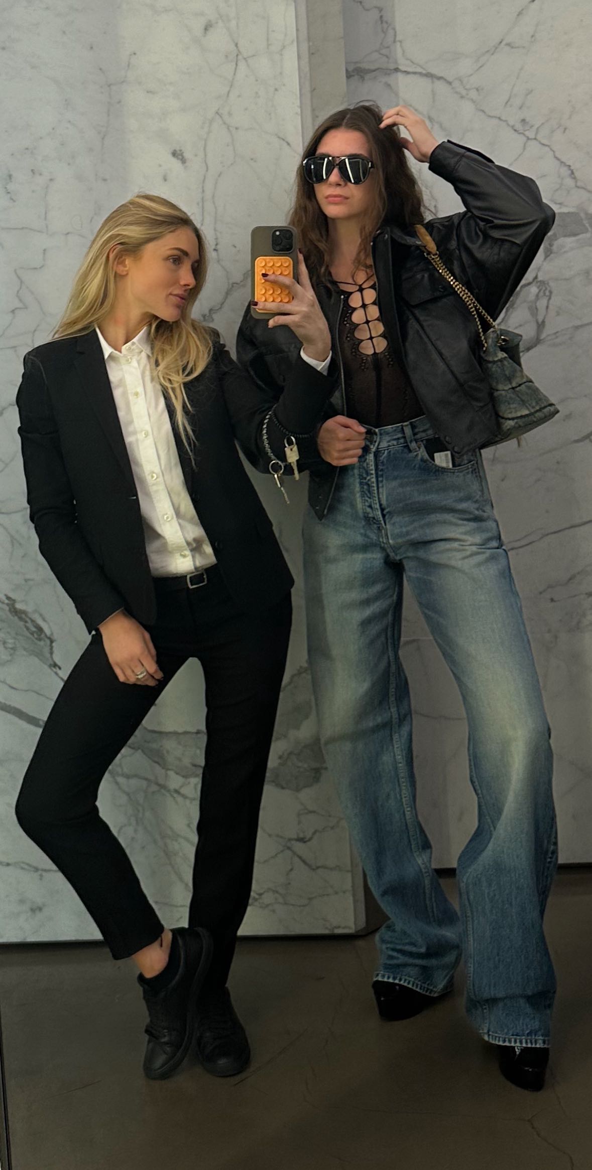 mckinley_1 snapchat image archive image