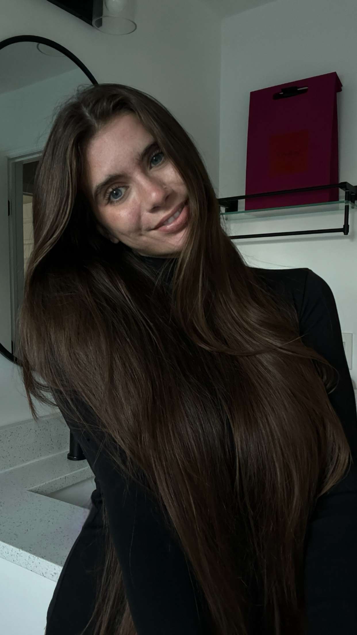 mckinley_1 snapchat image archive image