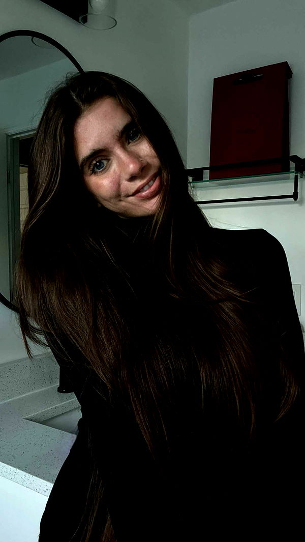 mckinley_1 image ~ Altpins