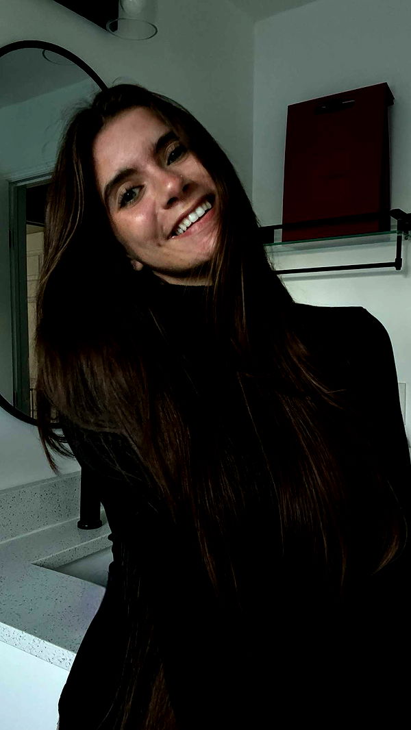 mckinley_1 image ~ Altpins