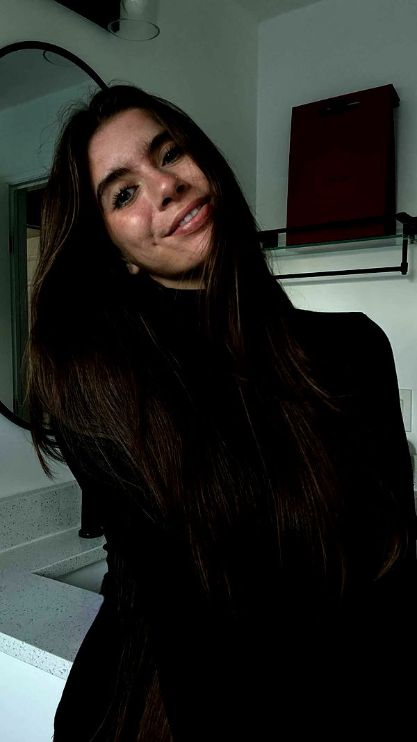 mckinley_1 image ~ Altpins