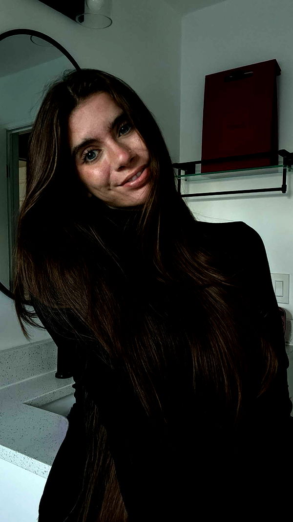 mckinley_1 image ~ Altpins