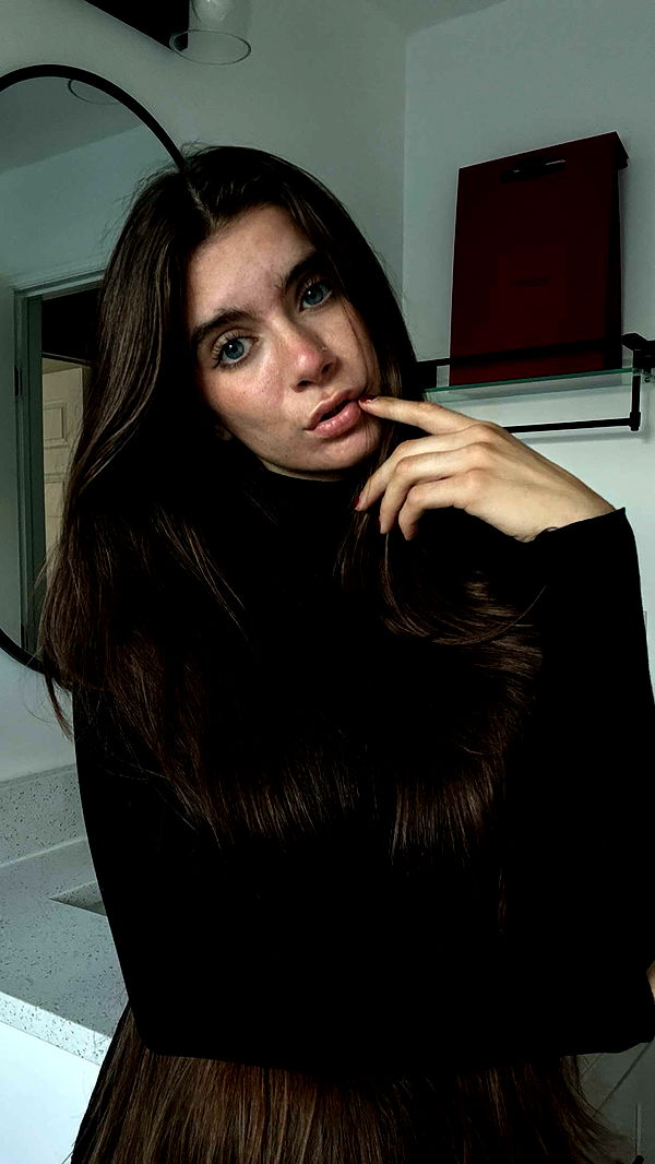 mckinley_1 image ~ Altpins