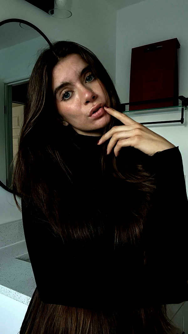 mckinley_1 image ~ Altpins