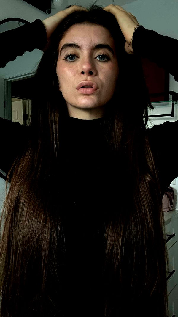 mckinley_1 image ~ Altpins