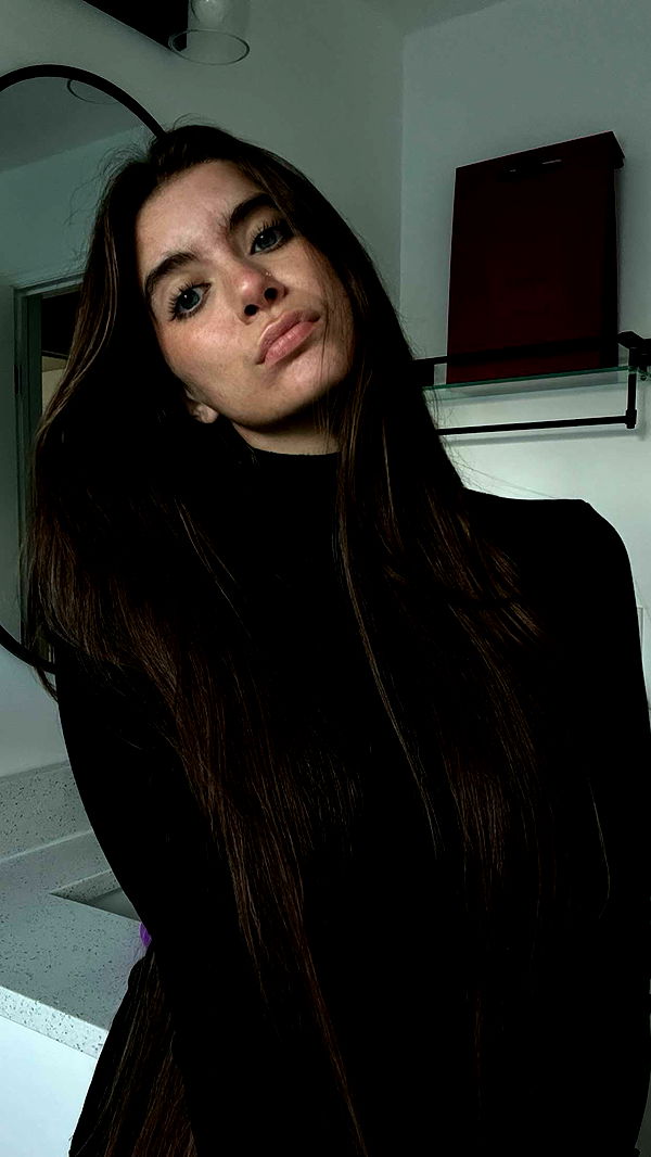 mckinley_1 image ~ Altpins