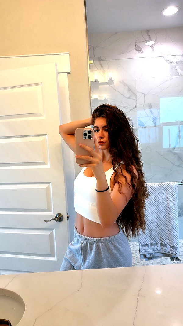 mckinley_1 image ~ Altpins