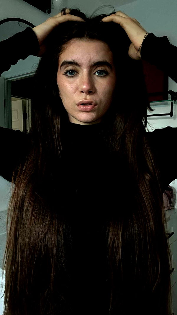 mckinley_1 image ~ Altpins