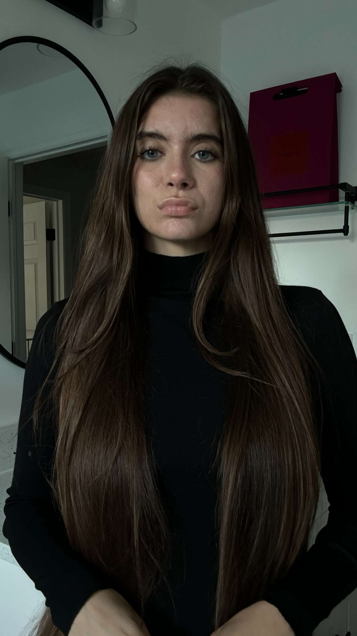 mckinley_1 snapchat image archive image