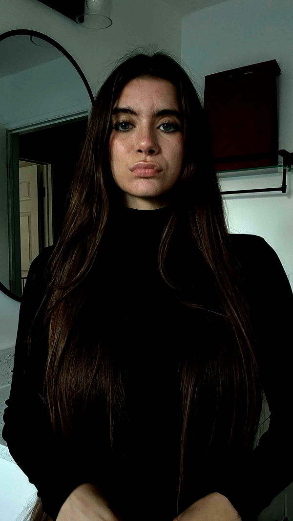 mckinley_1 image ~ Altpins