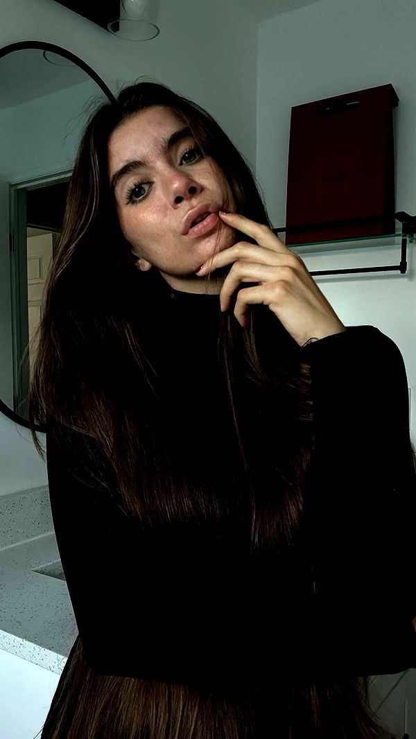 mckinley_1 image ~ Altpins