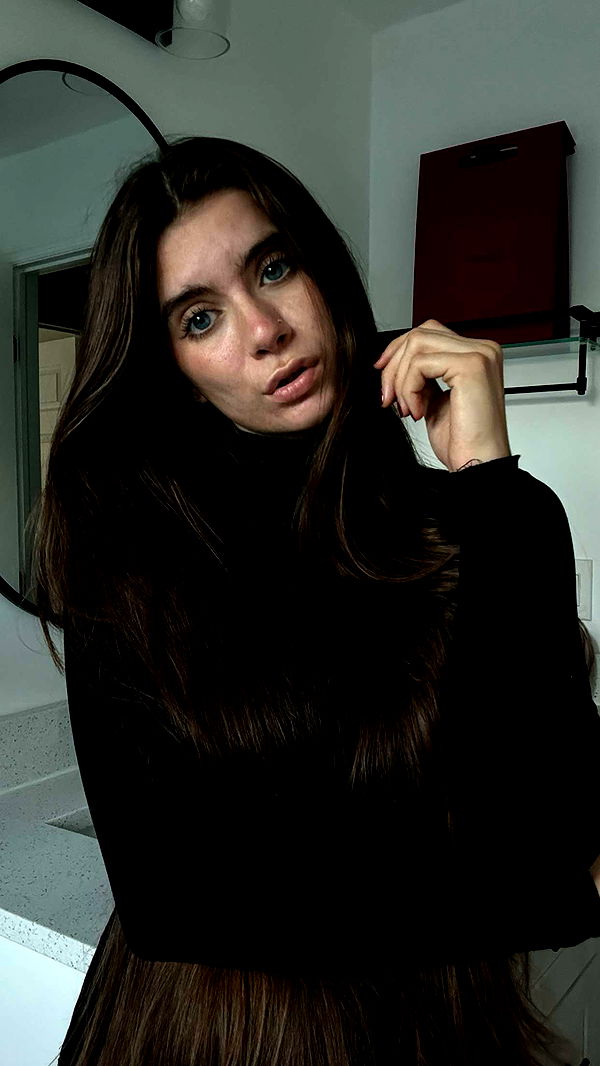 mckinley_1 image ~ Altpins