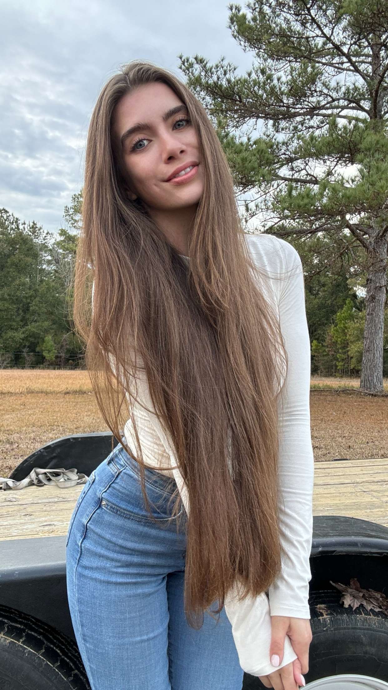 mckinley_1 snapchat image archive image