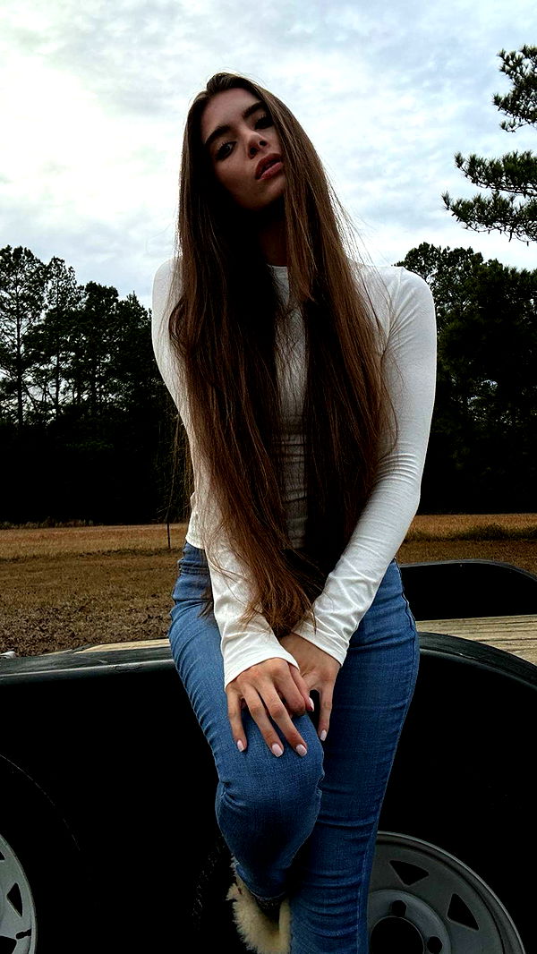 mckinley_1 image ~ Altpins