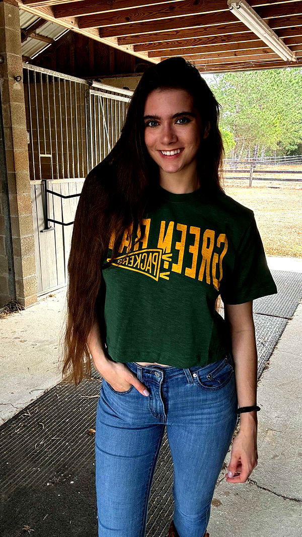 mckinley_1 image ~ Altpins