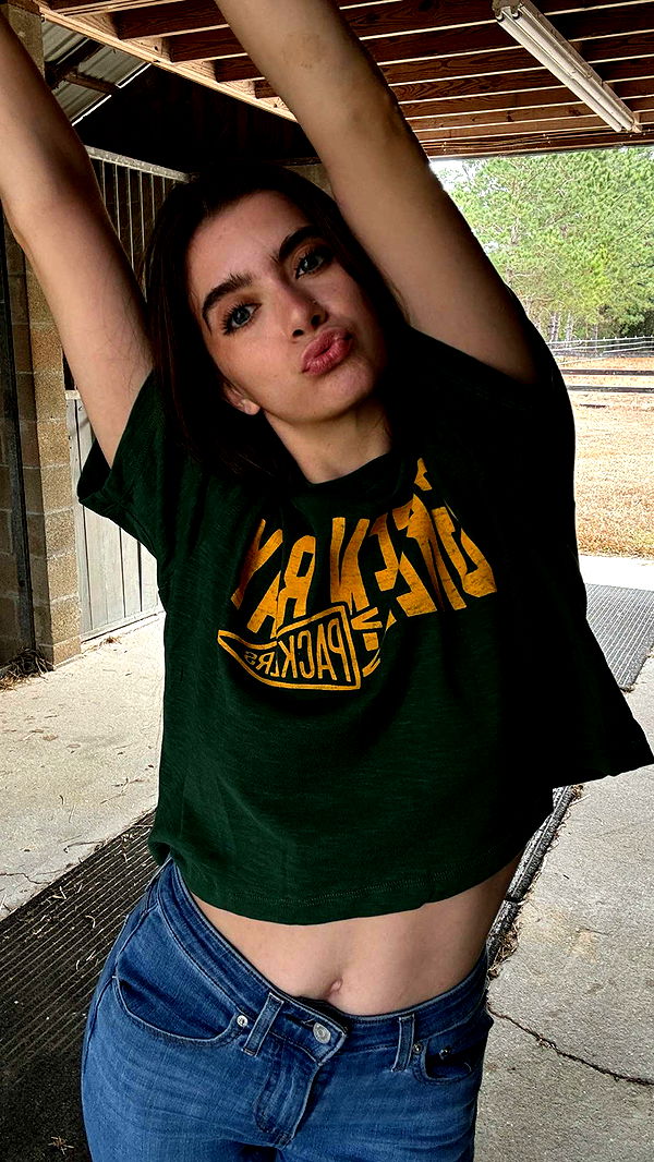 mckinley_1 image ~ Altpins