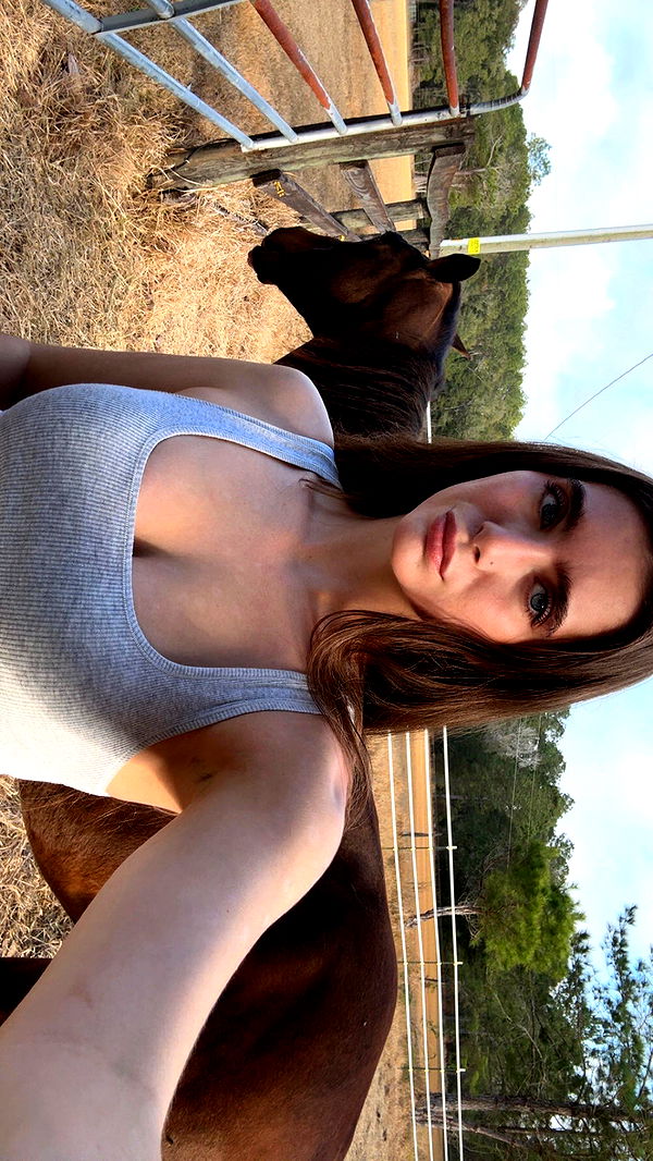 mckinley_1 image ~ Altpins