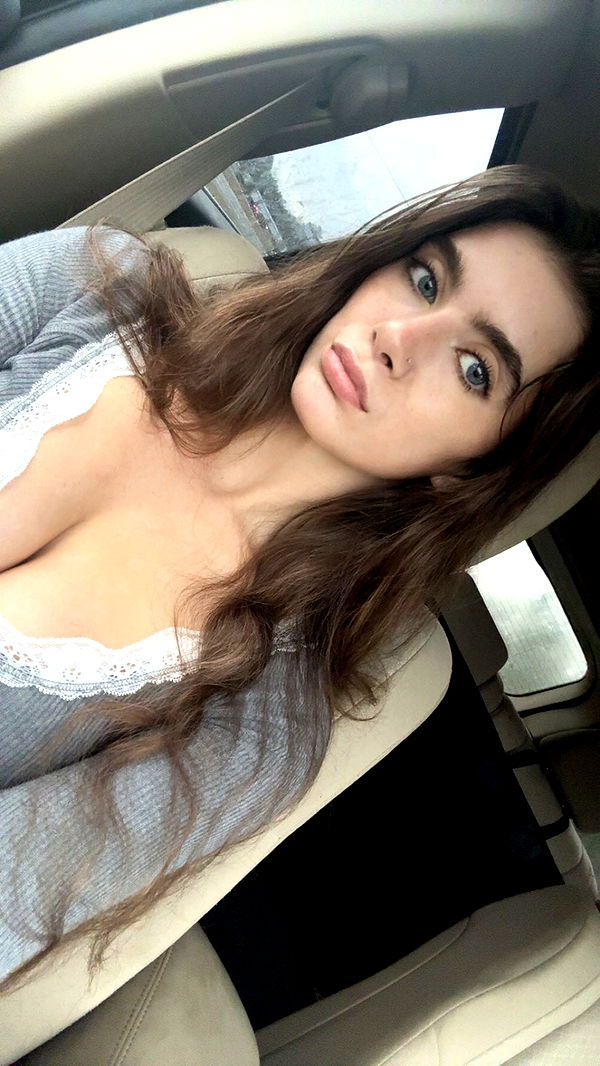 mckinley_1 image ~ Altpins