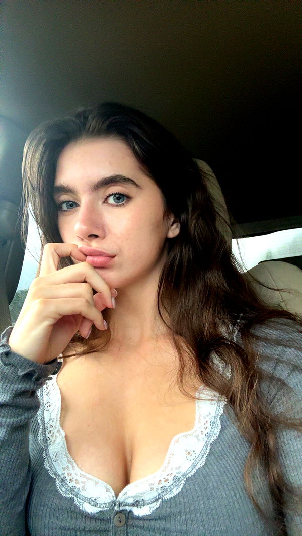 mckinley_1 image ~ Altpins