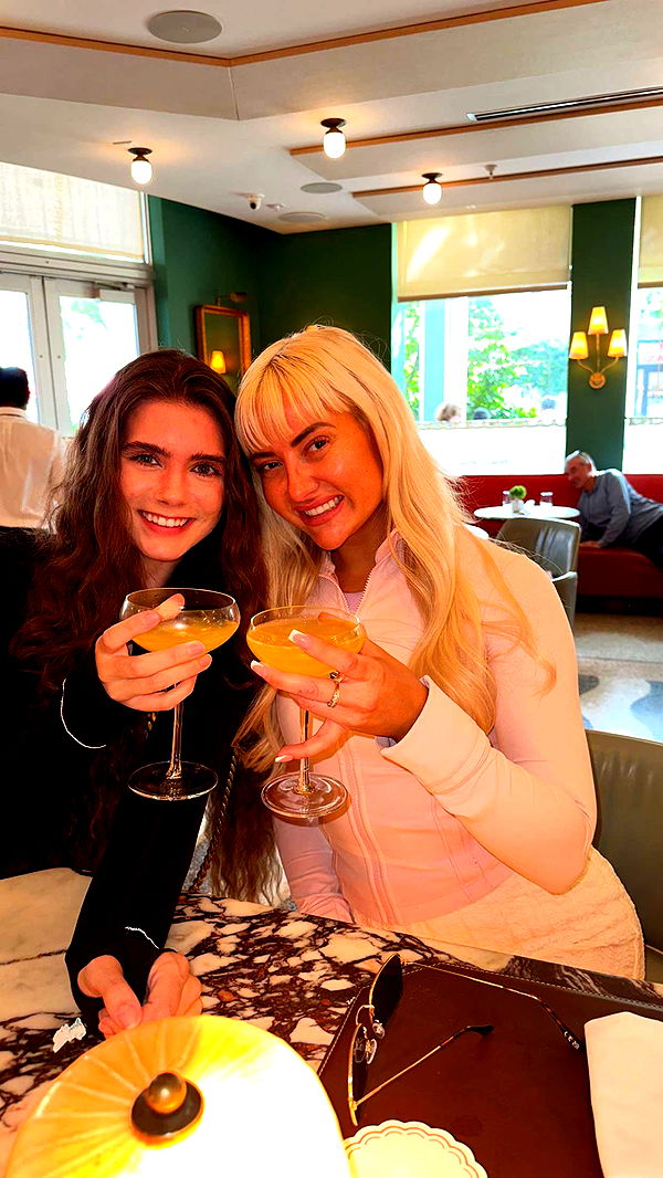 mckinley_1 image ~ Altpins