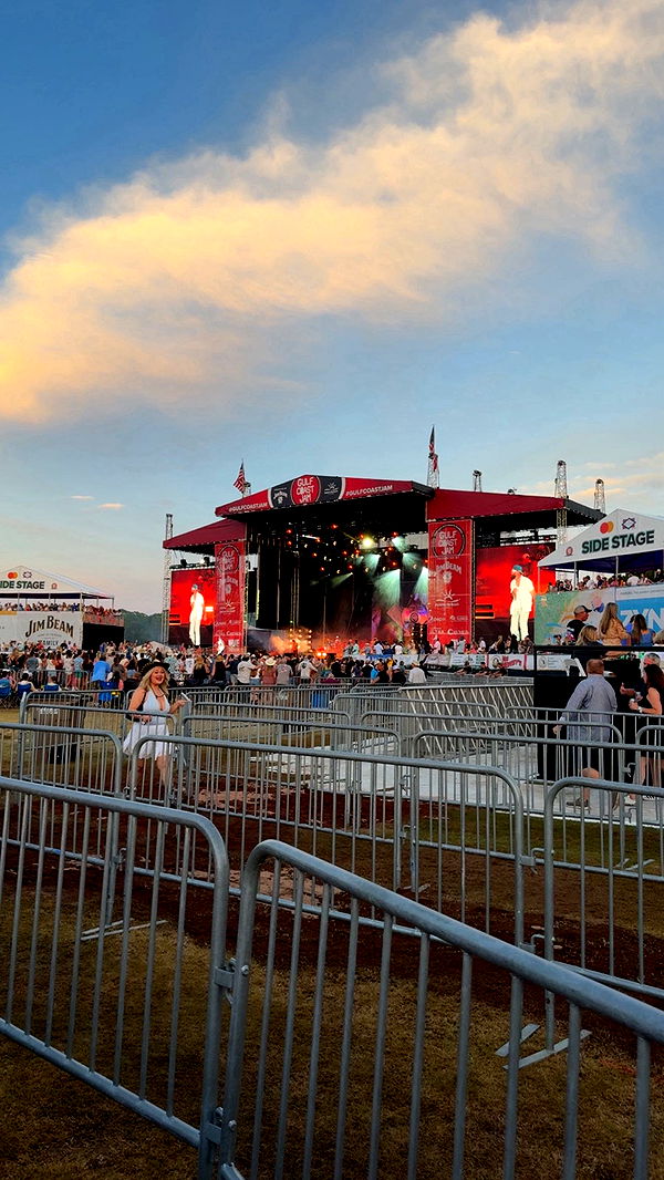 mckinley_1 image ~ Altpins