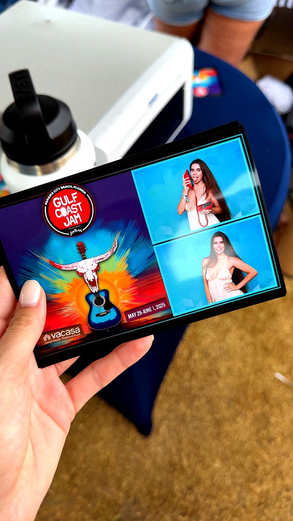 mckinley_1 image ~ Altpins