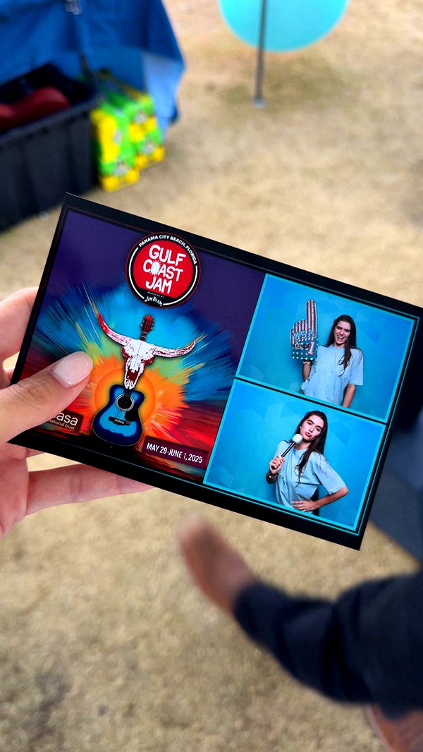 mckinley_1 image ~ Altpins