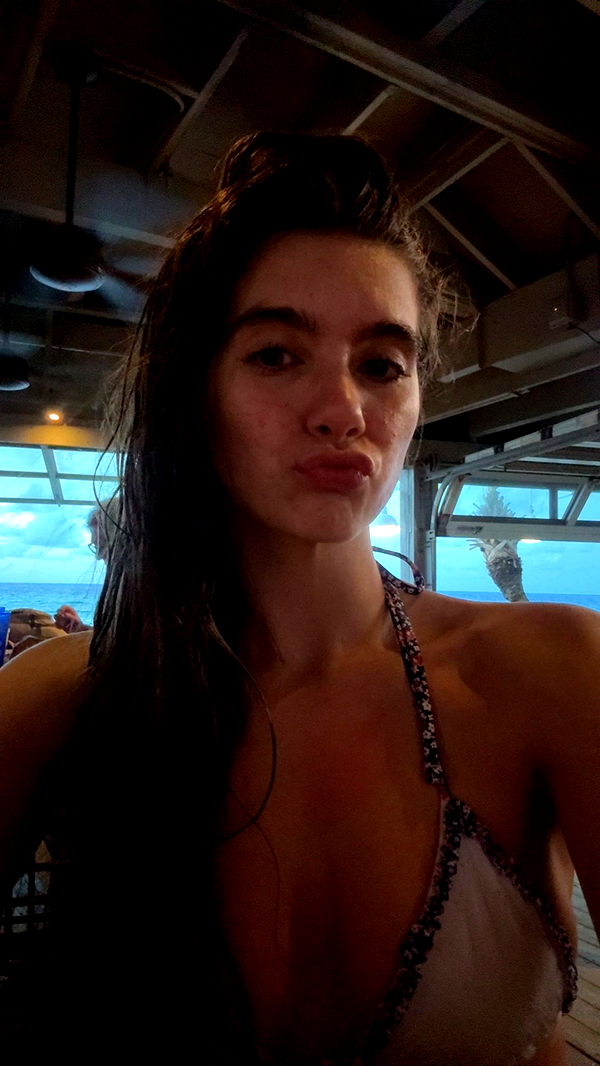 mckinley_1 image ~ Altpins