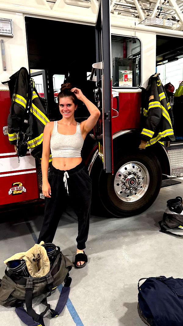 mckinley_1 image ~ Altpins