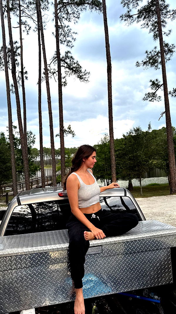 mckinley_1 image ~ Altpins