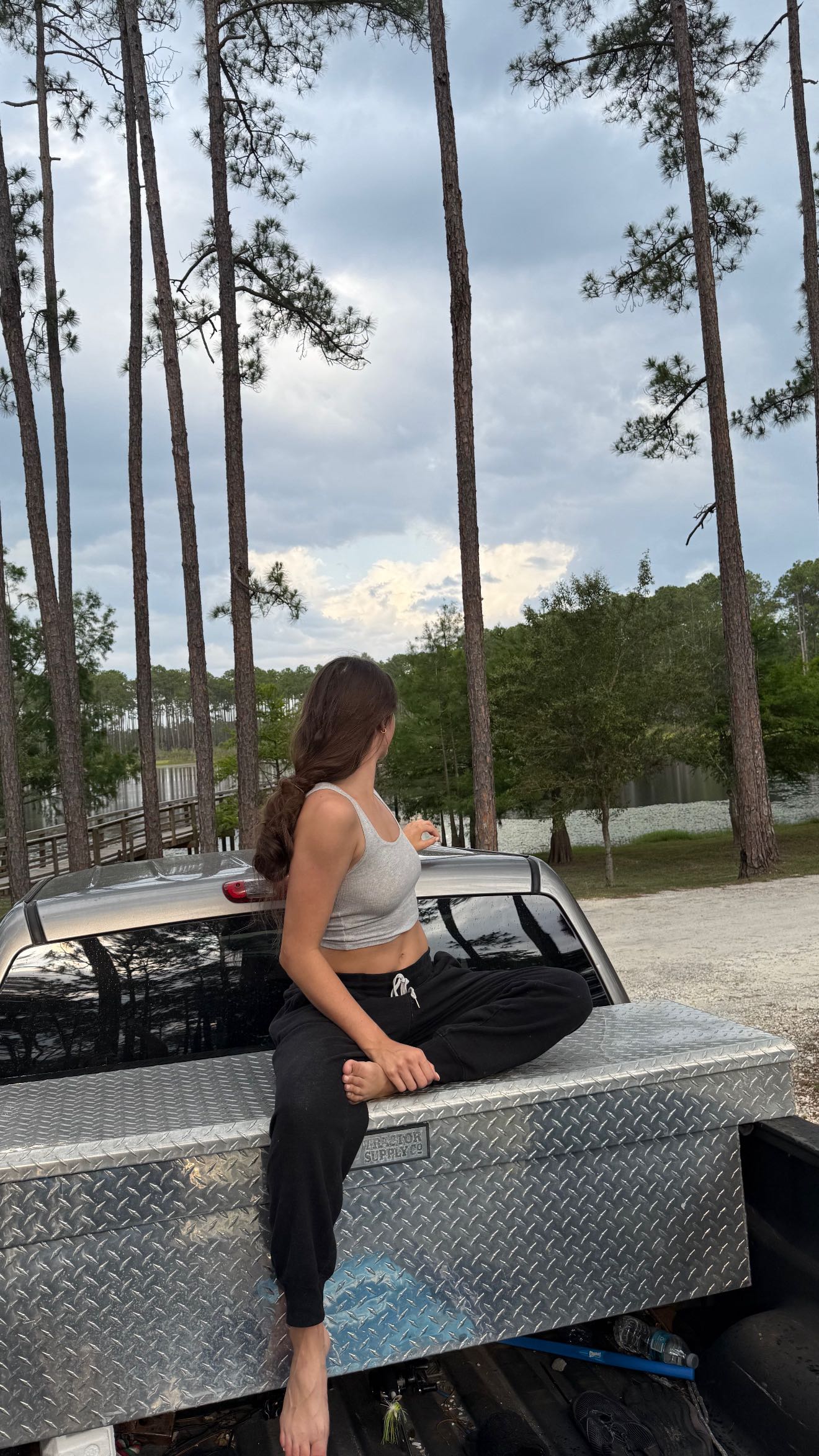 mckinley_1 snapchat image archive image