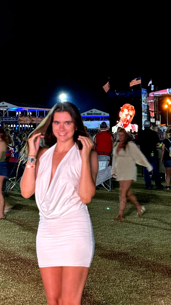 mckinley_1 image ~ Altpins