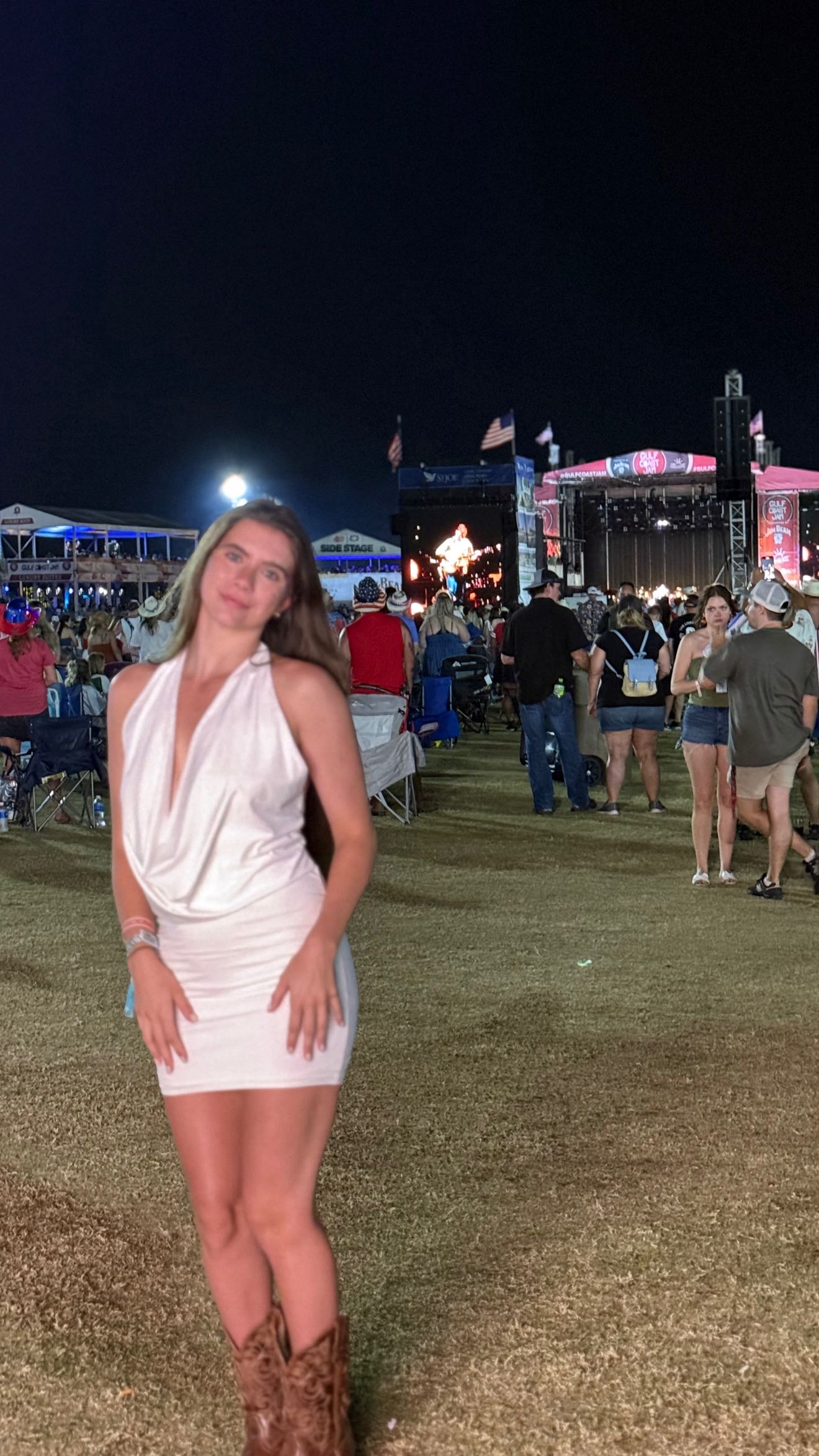 mckinley_1 snapchat image archive image