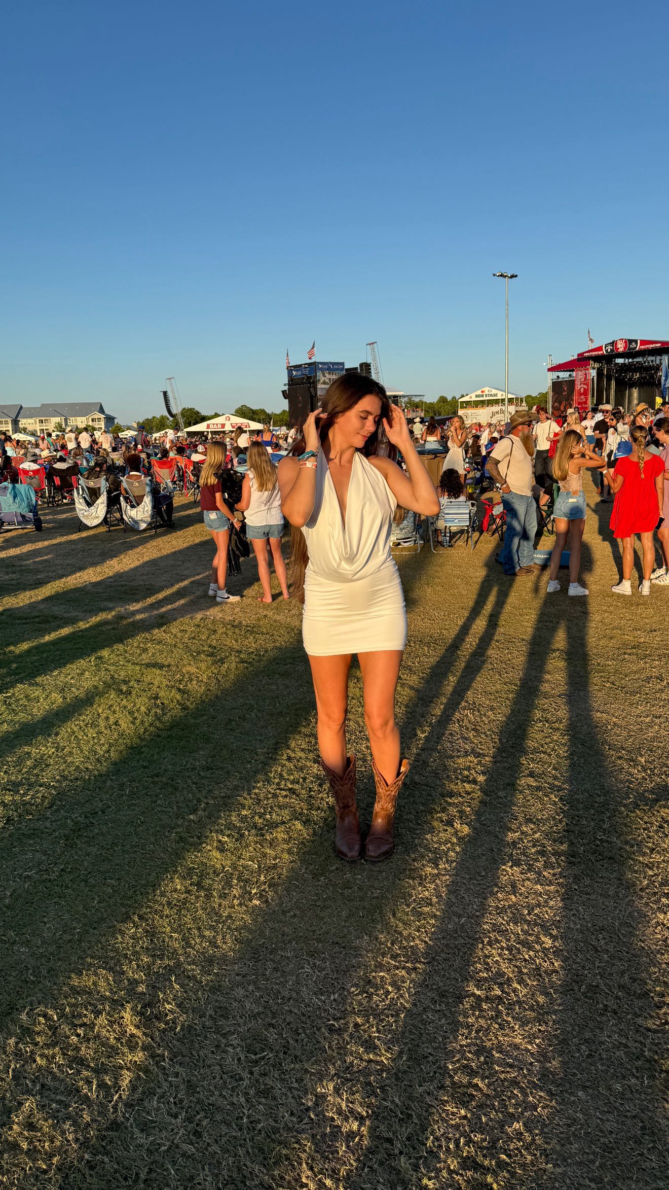 mckinley_1 snapchat image archive image