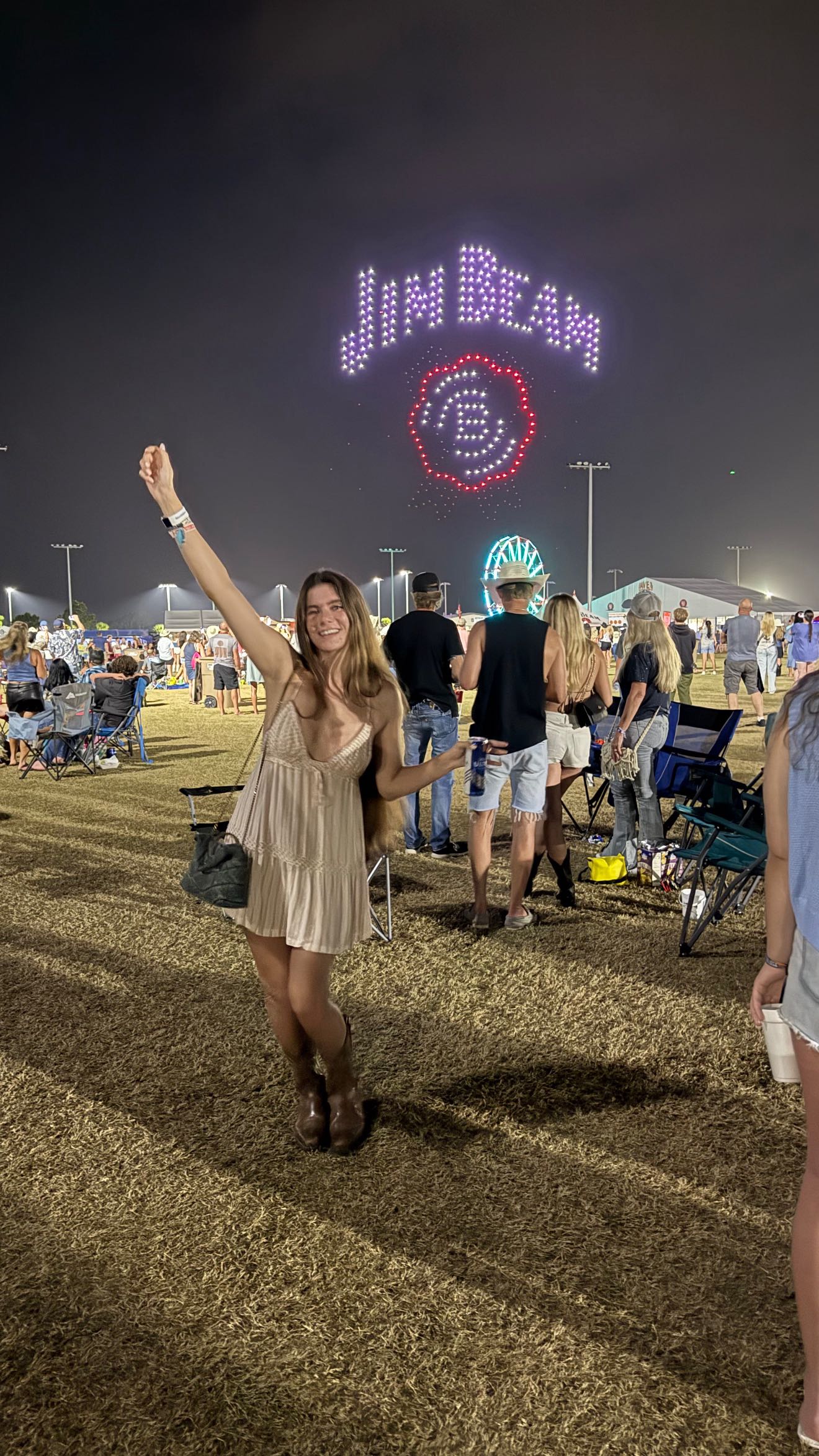 mckinley_1 snapchat image archive image