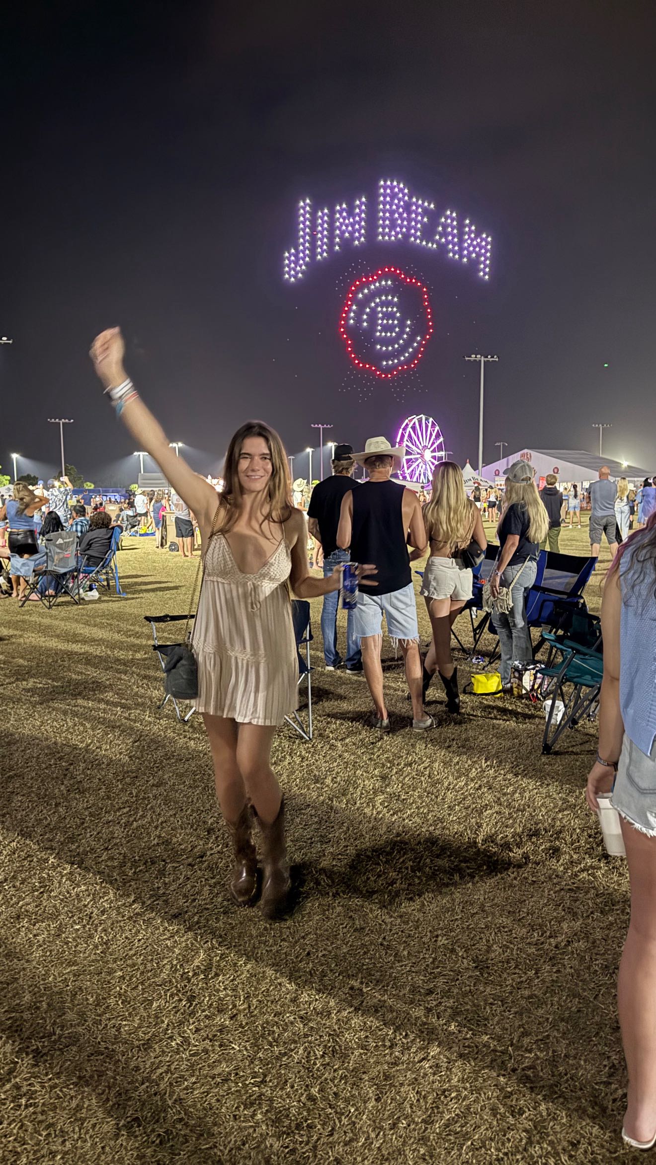 mckinley_1 snapchat image archive image