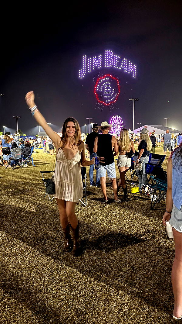 mckinley_1 image ~ Altpins