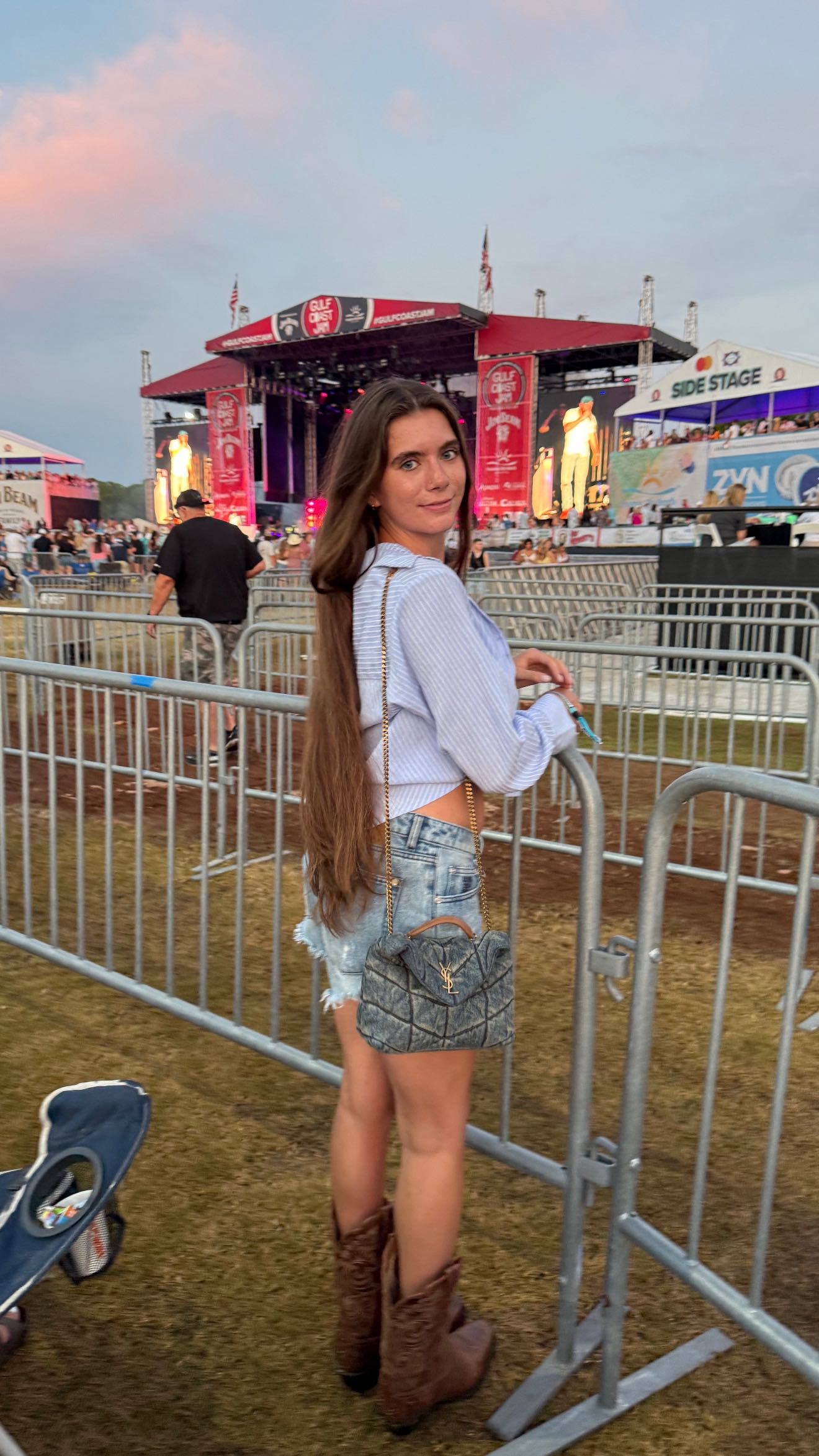 mckinley_1 snapchat image archive image