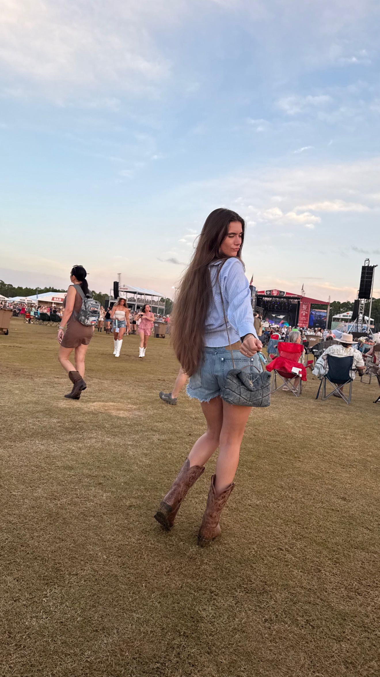 mckinley_1 snapchat image archive image