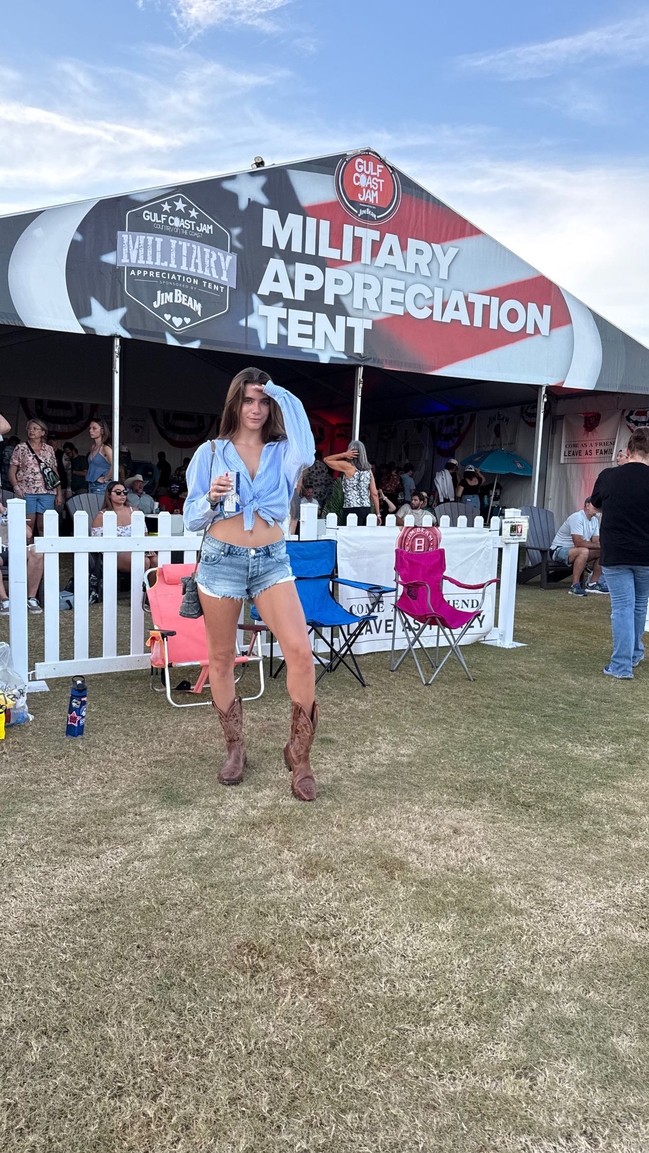 mckinley_1 snapchat image archive image