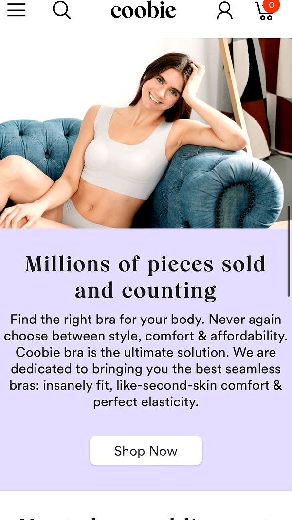 mckinley_1 image ~ Altpins