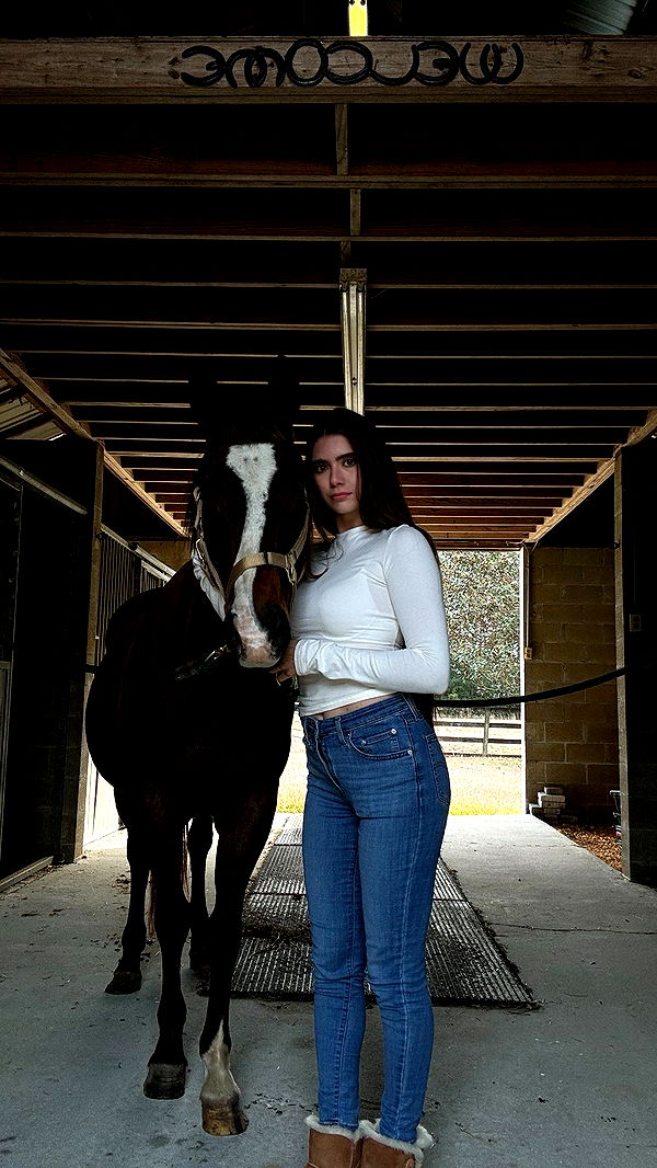 mckinley_1 image ~ Altpins