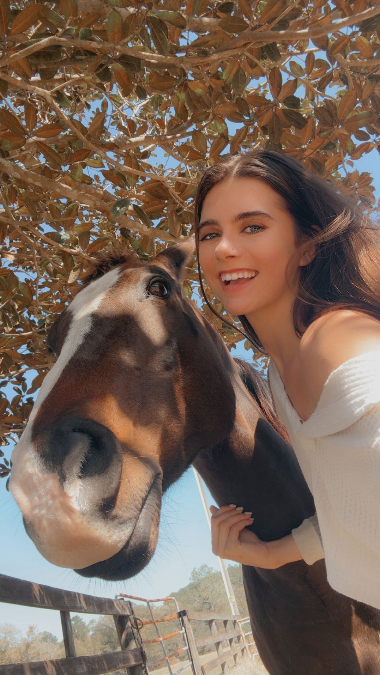 mckinley_1 snapchat image archive image