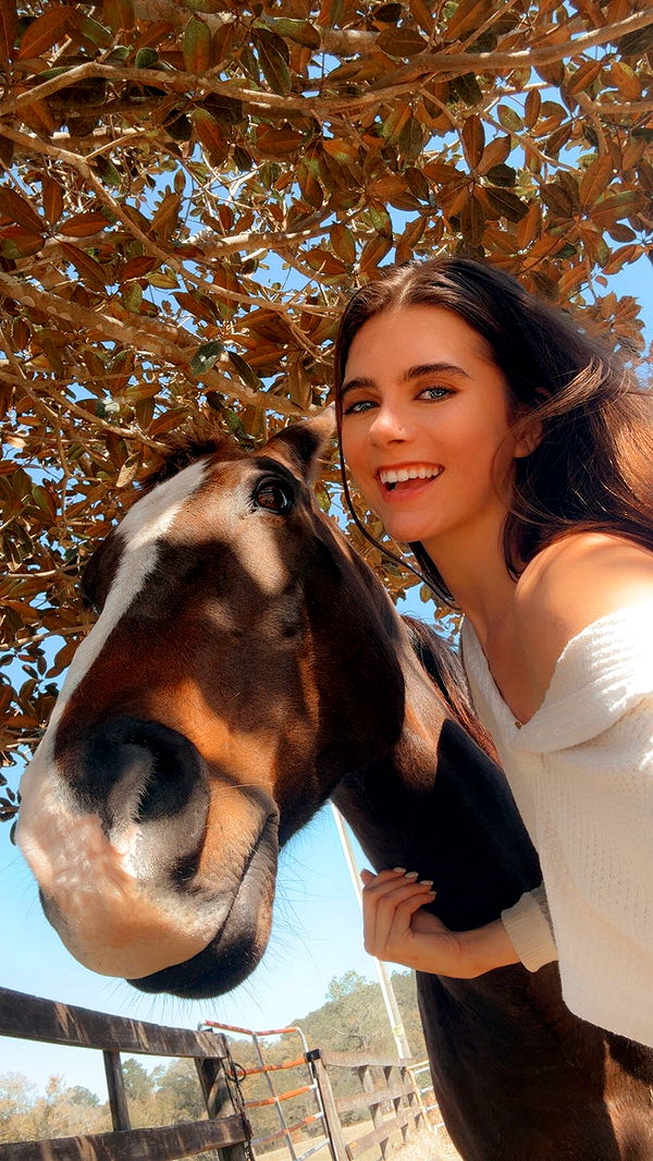 mckinley_1 image ~ Altpins