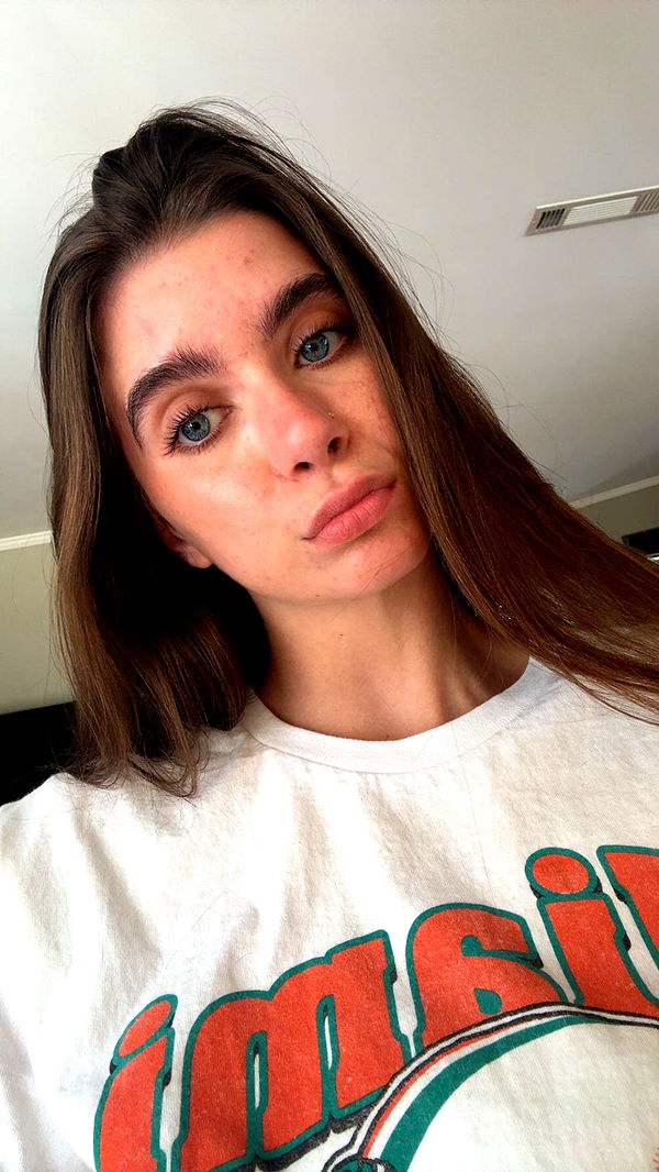 mckinley_1 image ~ Altpins