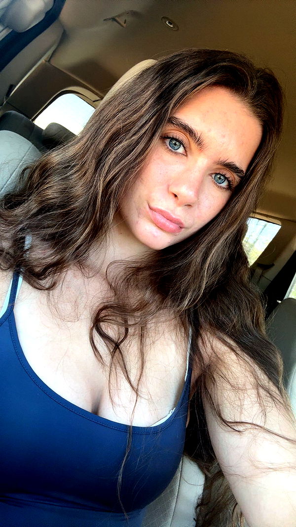 mckinley_1 image ~ Altpins